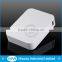 2015 Promotional Gift Magic Portable Mobile Phone Charger Smart Power Bank Mobile Charger for Iphone , Ipad