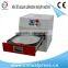 CE approved Mini 3d vacuum sublimation machine heat press mobile phone case printing machine