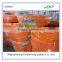 PVC Garden Hose Tube