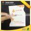 Hot sale Card holder Aluminium Sleeve