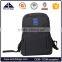 New arrive multifunction laptop bag large-capacity shoulder computer backpack