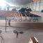 Acoustic Testing Pipe OD 50--57mm
