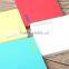High capacity super slim 30000mah power bank with dual usb port
