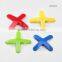  supply magnetic holder new style