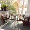 tile pvc flooring portable outdoor tile floor tile designs for any length