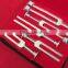 Medical Tuning Fork Sets Medical Surgical Diagnostic Instruments