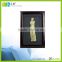 Wholesale high quality famous figure Venus hand made wood craft home wall decorations
