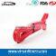 Pull up Power Lifting Gymnastics Resistance Band for Crossfit Training