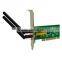 Ralink 3062 300M Wireless PCI Lan Card