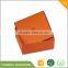 2016 Hot sale shoe packaging box