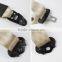 High Quality Car Pretensioner Seat Belt