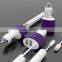2016 latest high quality 6.3A chargers for phone