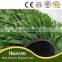professional artificial lawn for football court manufacturer price