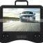 2016 cheap portable car dvd player with tv tuner and radio                        
                                                Quality Choice