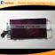 Professional repair for iPhone 5 lcd with touch screen for iphone 5 LCD Assembly