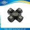 Cardon joint/Universal joint GU-7300 for truck