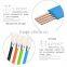 Fast Charge 2.0 Current Usb Data Sync Cable Charger Cable Metal Head Data charging Cable