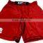 MMA Shorts MS 11