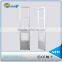 Safety Equipment Eas RF Antenna Anti-theft Equipment Barcode Security System