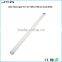LED Tube Light T8 1.2m 18W (1750 lm) Cool White Standard with Rotatable Cap