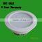 Indoor 15W Downlight 4 5 6 Inches LED Downlight ZHONGSHAN