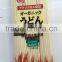 Different grades Convenient soba noodle