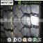 Longmarch Quality Truck and Bus Tyre( tire) from china tyre factory