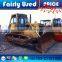 Used D85A-21 Bull Dozer of D85A-21 Bull Dozer