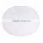 6.21-7 Glo-Ball C Ceiling Light