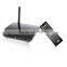 2016 Android TV BOX Rockchip RK3229 Quad 2GHz 32bit ROM 8G RAM 1G