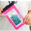 Low price Crazy Selling waterproof bag for samsung core