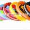 Led Night Safety Light-up Flashing Glow In The Dark Electric Led Cat collar Led Dog Collar