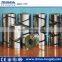 Best Quality Automatic Winder Grooved Drum