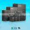 HEDY 220V 380V Single To Three Phases AC Frequency Inverter