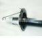 96407821 96394591 Rear Left Shock Absorber Stut for Buick Excelle Daewoo Chevrolet Optra