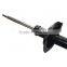 AST868 7T4Z18124BB 7T4Z-18124-BB For Ford Edge 3.5L Suspension Shock Absorber Front Left Strut 2007-2014