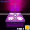 Newly Released Geyapex SOLO 300w LED Plant Grow Lights for 420/weed/hemp growing