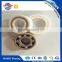 Semri factory Miniature Ball Bearing 62300 2rs zz z Ceramic Ball single row