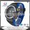 Hot !!! kids analog digital wrist watch