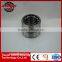 chrome steel bearing,high temperature bearing RNA4916,semri discount