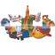 Good Quality Hot-sale Merry go Round Machine