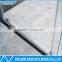 China Best Quality Framed Dreamline Shower Doors Manufacturer