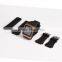 new style silicone digital nurse watch,silicone watch cheap