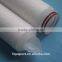 absolute rated filter cartridges, membrane filter cartridges, filtration products