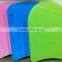 U shape swimming kickboard