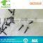 C1022a Hardened Phosphated Coarse Thread Bugle Head Phillips Drywall Screws