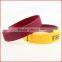 Professional smart magnetic sleep monitoring health bracelet