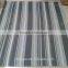New curtain microfiber curtain eyelet curtain