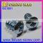 For Furniture Big Head Wood Screws