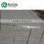 Primed Wooden Timber fj Door Jamb Moulding